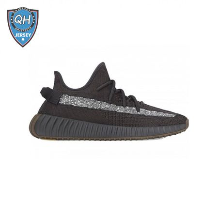 Yeezy Boost 350 V2 'Cinder Reflective' 36-48