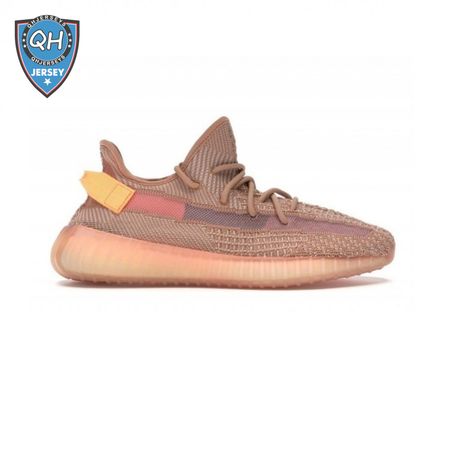 Yeezy Boost 350 V2 'Clay' 36-48