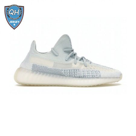 Yeezy Boost 350 V2 'Cloud White Reflective' 36-48
