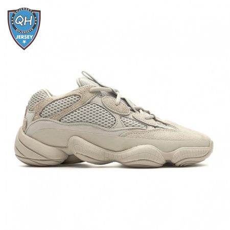 Yeezy 500 'Blush' 36-48