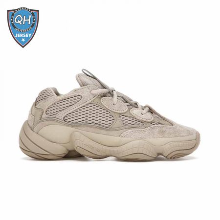 Yeezy 500 'Taupe Light' 36-48
