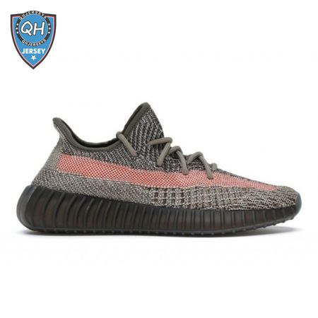 Yeezy Boost 350 V2 'Ash Stone' 36-48