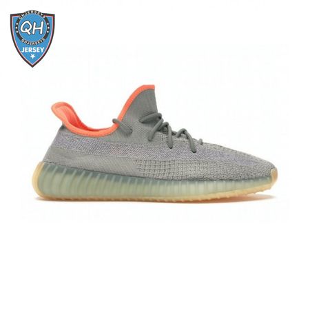Yeezy Boost 350 V2 'Desert Sage' 36-48
