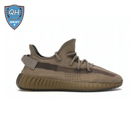 Yeezy Boost 350 V2 'Earth' 36-48