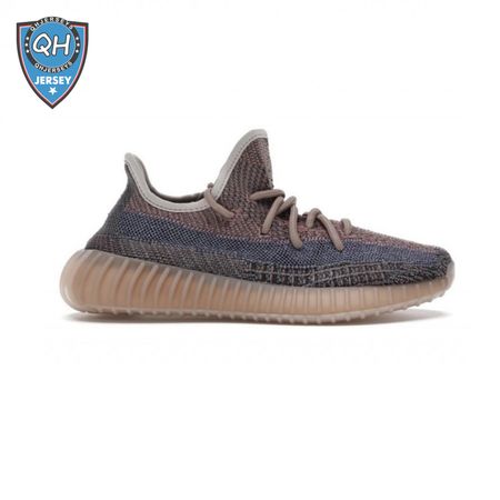 Yeezy Boost 350 V2 'Fade' 36-48