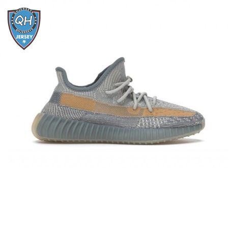 Yeezy Boost 350 V2 'Israfil' 36-48