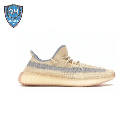 Yeezy Boost 350 V2 'Linen' 36-48