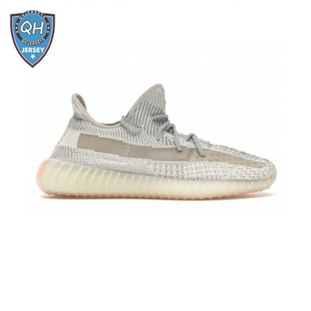 Yeezy Boost 350 V2 'Lundmark Reflective' 36-48