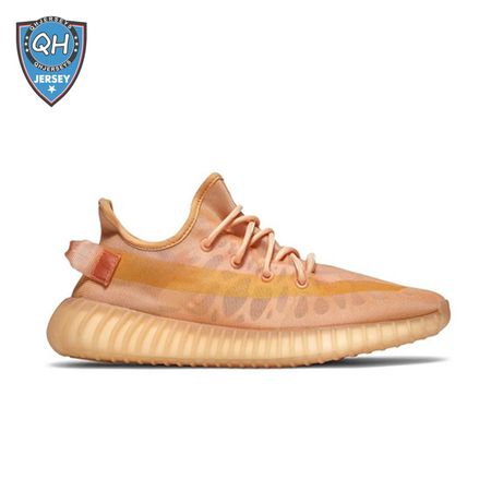 Yeezy Boost 350 V2 'Mono Clay' 36-48