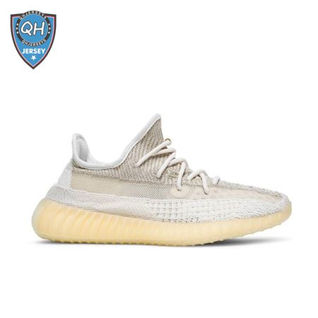 Yeezy Boost 350 V2 'Natural' 36-48