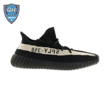 Yeezy Boost 350 V2 'Oreo' 36-48