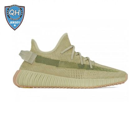 Yeezy Boost 350 V2 'Sulfur' 36-48