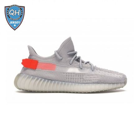 Yeezy Boost 350 V2 'Tail Light' 36-48