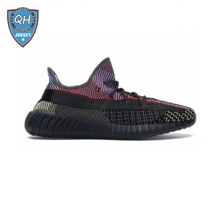 Yeezy Boost 350 V2 'Yecheil Non-Reflective' 36-48