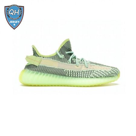 Yeezy Boost 350 V2 'Yeezreel Reflective' 36-48