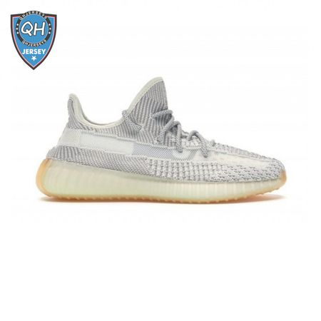 Yeezy Boost 350 V2 'Yeshaya Non-Reflective' 36-48