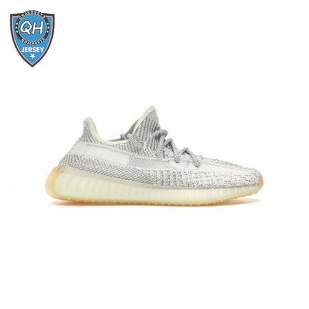 Yeezy Boost 350 V2 'Yeshaya Reflective' 36-48