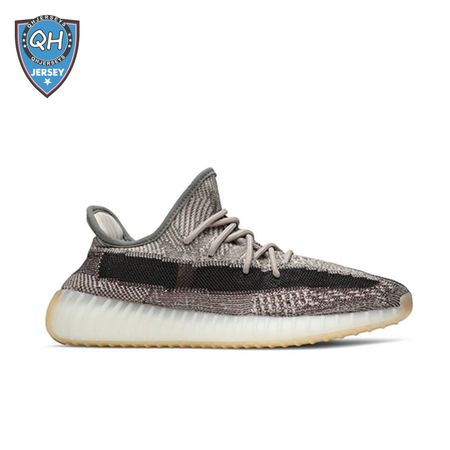 Yeezy Boost 350 V2 'Zyon' 36-48