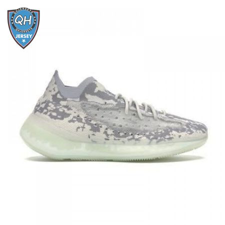 Yeezy Boost 380 'Alien' 36-48