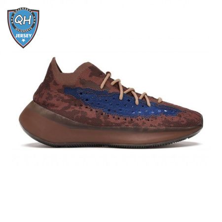 Yeezy Boost 380 'Azure ' 36-48