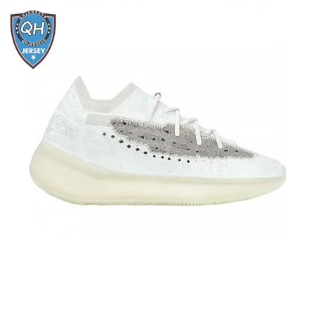 Yeezy Boost 380 'Calcite Glow' 36-48