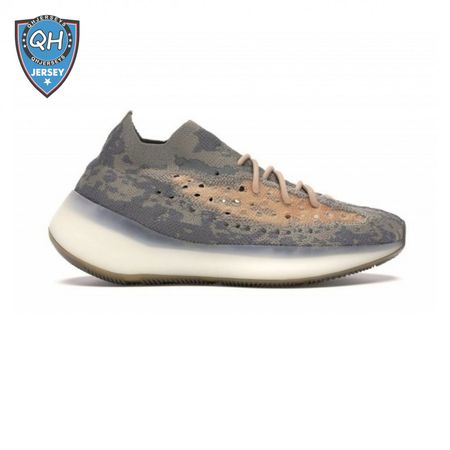 Yeezy Boost 380 'Mist Non-Reflective' 36-48