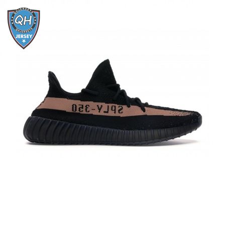Yeezy Boost 350 V2 'Copper' 36-48