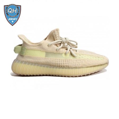 Yeezy Boost 350 V2 'Flax' 36-48