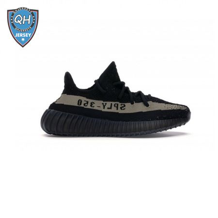 Yeezy Boost 350 V2 'Green' 36-48