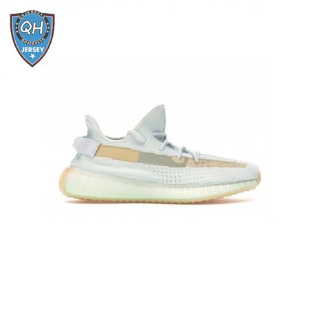 Yeezy Boost 350 V2 'Hyperspace' 36-48