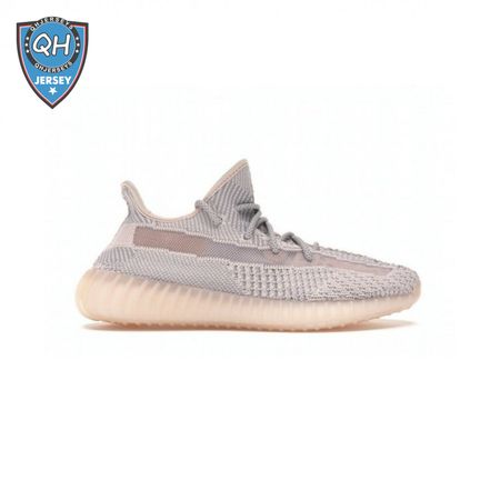 Yeezy Boost 350 V2 'Lundmark Non-Reflective' 36-48
