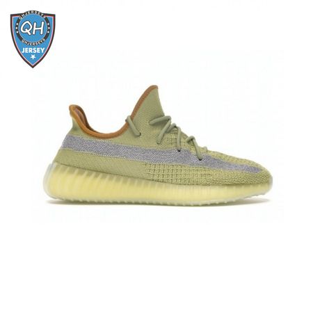 Yeezy Boost 350 V2 'Marsh' 36-48