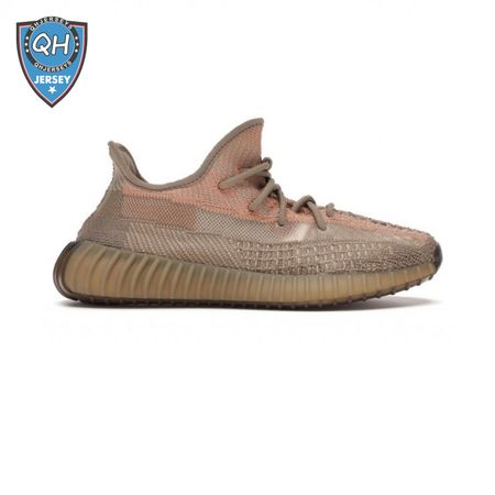 Yeezy Boost 350 V2 'Sand Taupe' 36-48