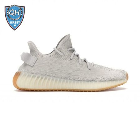 Yeezy Boost 350 V2 'Sesame' 36-48