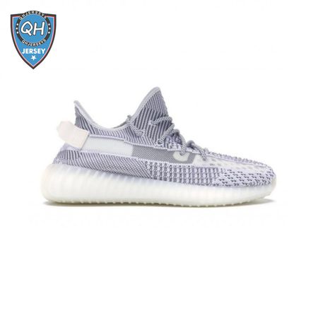 Yeezy Boost 350 V2 'Static Non-Reflective' 36-48