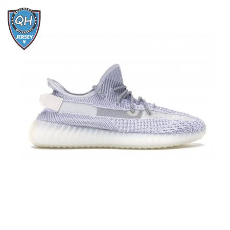 Yeezy Boost 350 V2 'Static Reflective' 36-48