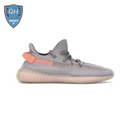 Yeezy Boost 350 V2 'True Form' 36-48