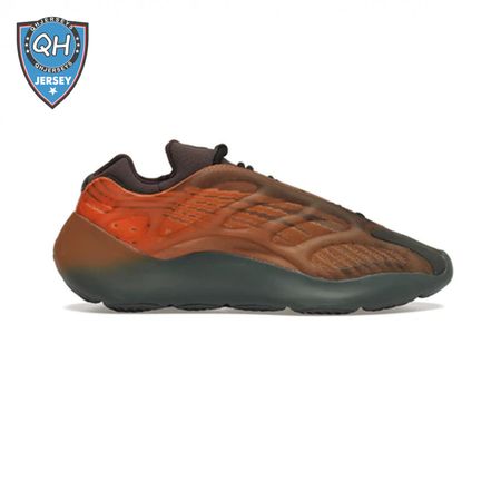 adidas Yeezy 700 V3 Copper Fade 36-48