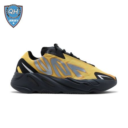 adidas Yeezy Boost 700 MNVN Honey Flux 36-48