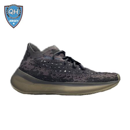 Yeezy Boost 380 'Onyx Reflective' 36-48