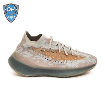 Yeezy Boost 380 'Pepper Reflective' 36-48