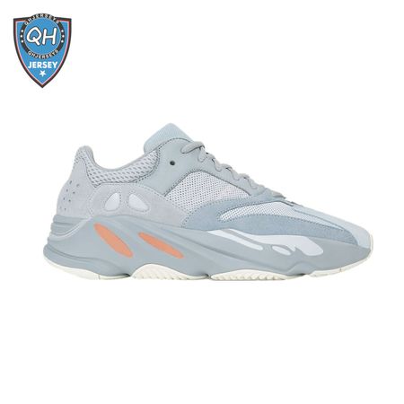 Yeezy Boost 700 'Inertia' 36-48