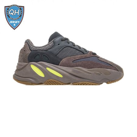 Yeezy Boost 700 'Mauve' 36-48