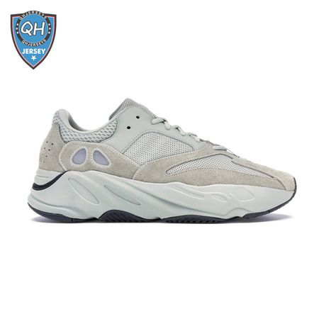 Yeezy Boost 700 'Salt' 36-48