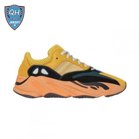 Yeezy Boost 700 'Sun' 36-48