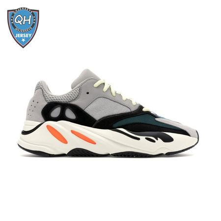 Yeezy Boost 700 'Wave Runner' 36-48