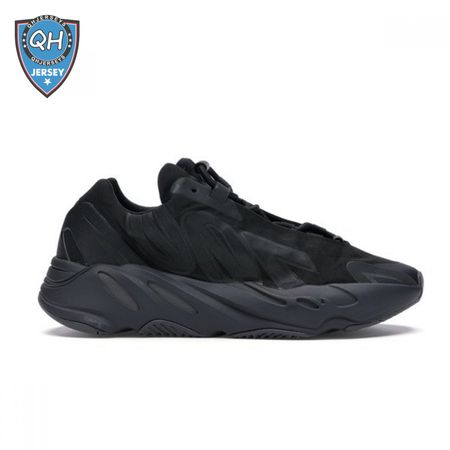 Yeezy Boost 700 MNVN 'Triple Black' 36-48