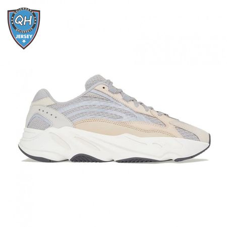 Yeezy Boost 700 V2 'Cream' 36-46