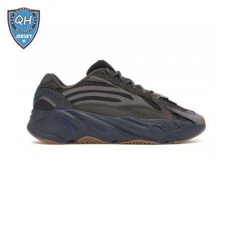 Yeezy Boost 700 V2 'Geode' 36-46