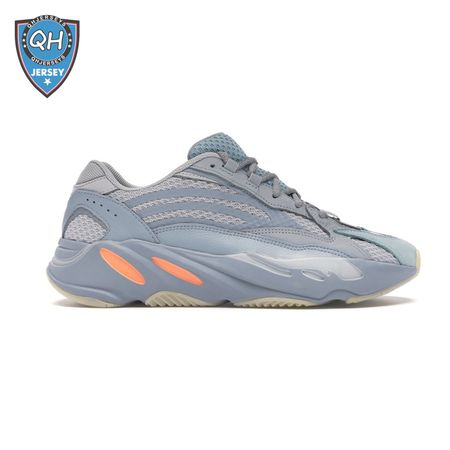 Yeezy Boost 700 V2 'Inertia' 36-48